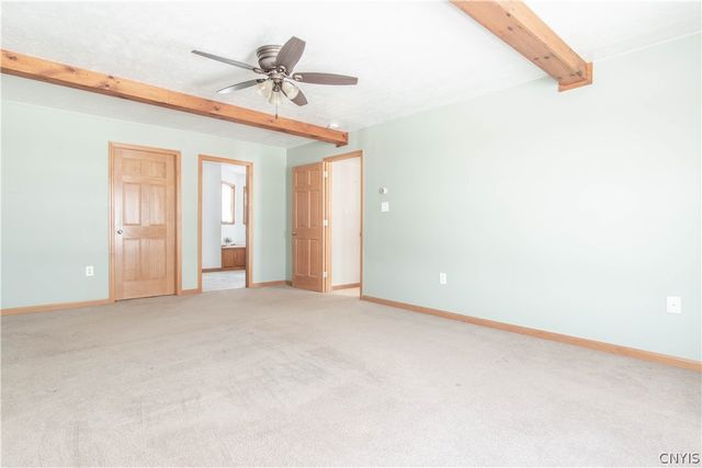 22810 County Route 32, Pamelia, NY 13601