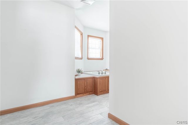 22810 County Route 32, Pamelia, NY 13601