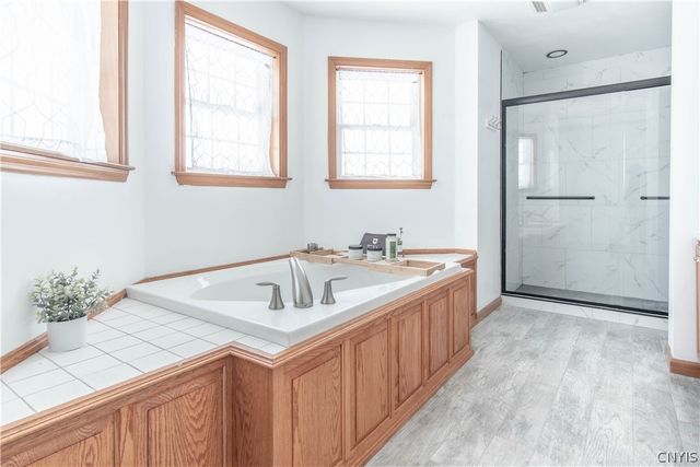 22810 County Route 32, Pamelia, NY 13601