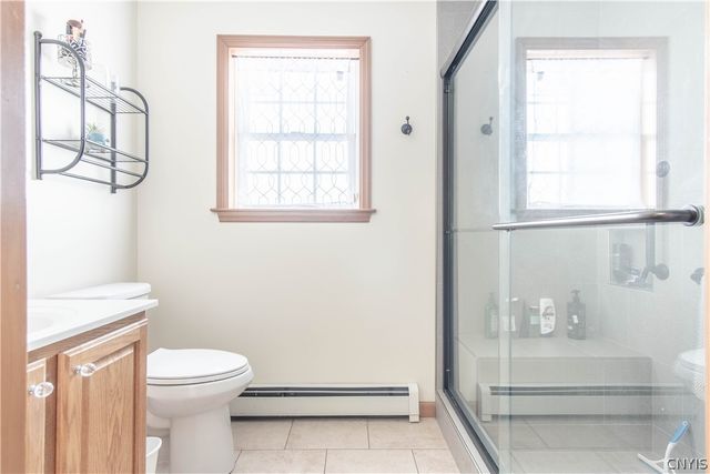 22810 County Route 32, Pamelia, NY 13601