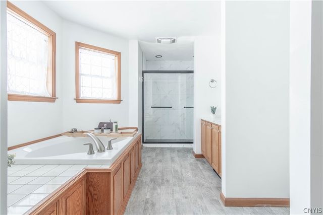 22810 County Route 32, Pamelia, NY 13601