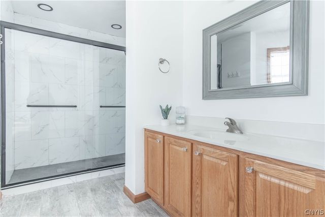 22810 County Route 32, Pamelia, NY 13601