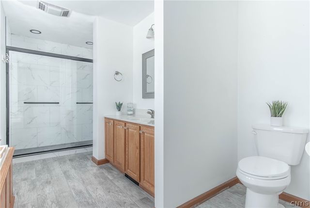 22810 County Route 32, Pamelia, NY 13601