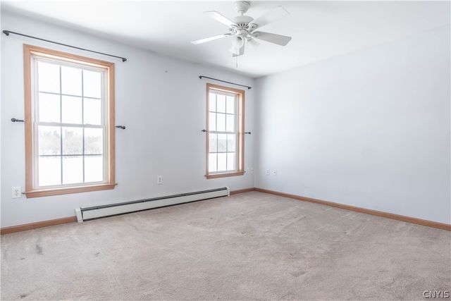 22810 County Route 32, Pamelia, NY 13601