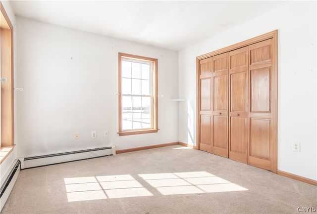 22810 County Route 32, Pamelia, NY 13601