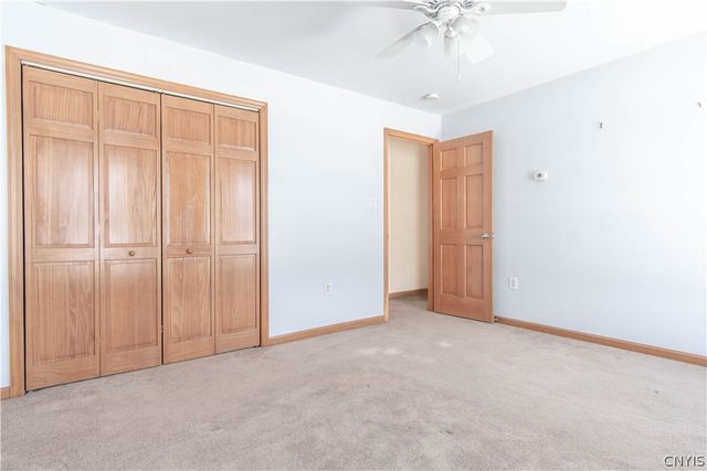 22810 County Route 32, Pamelia, NY 13601