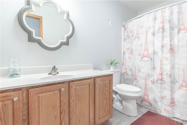 22810 County Route 32, Pamelia, NY 13601