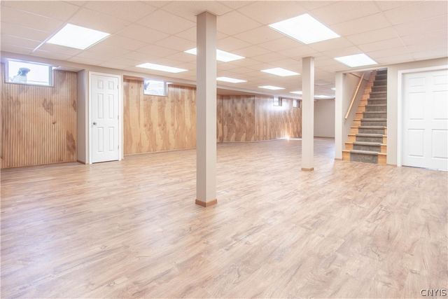 22810 County Route 32, Pamelia, NY 13601