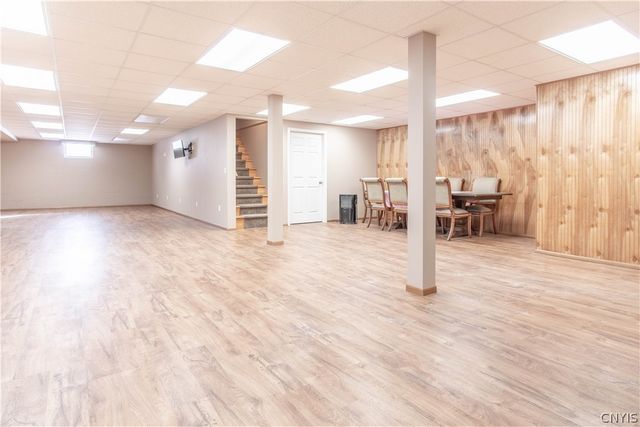 22810 County Route 32, Pamelia, NY 13601