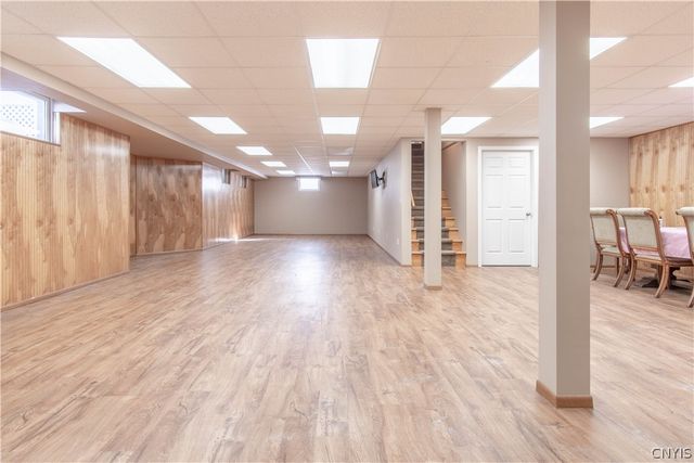 22810 County Route 32, Pamelia, NY 13601