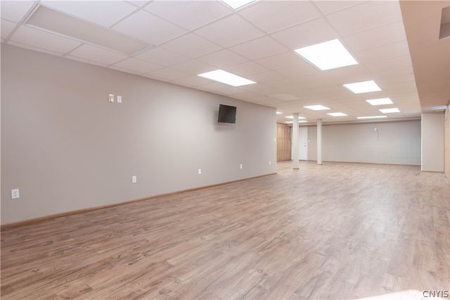 22810 County Route 32, Pamelia, NY 13601