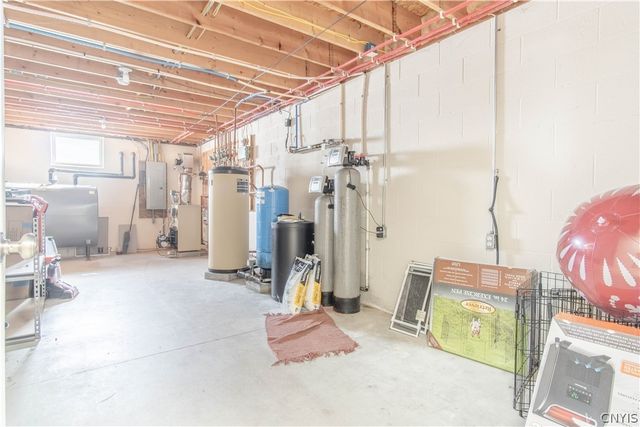 22810 County Route 32, Pamelia, NY 13601