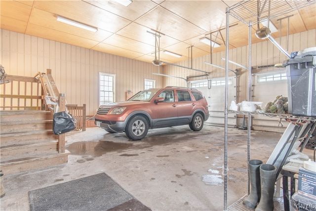 22810 County Route 32, Pamelia, NY 13601