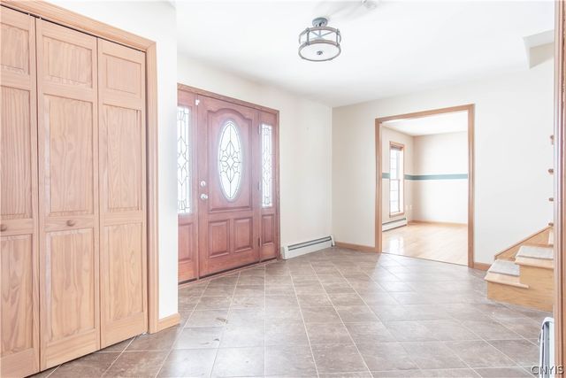 22810 County Route 32, Pamelia, NY 13601