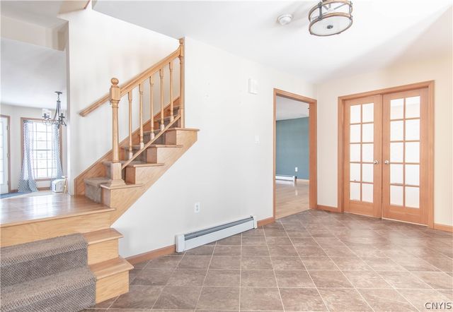 22810 County Route 32, Pamelia, NY 13601