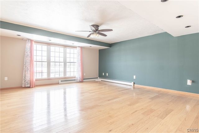 22810 County Route 32, Pamelia, NY 13601