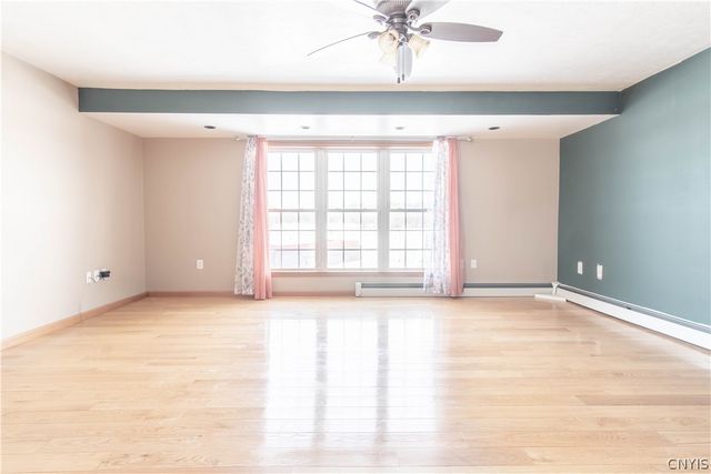 22810 County Route 32, Pamelia, NY 13601