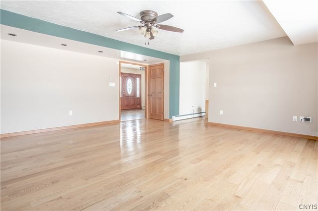 22810 County Route 32, Pamelia, NY 13601