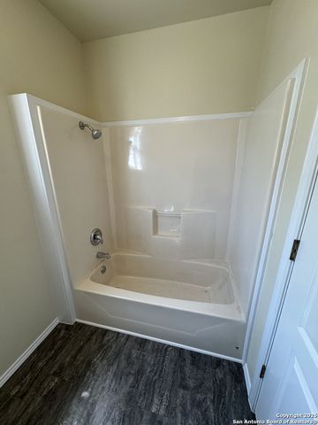 422 Floyd, San Antonio, TX 78204