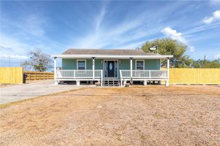 9312 McNorton Road, Corpus Christi, TX 78409