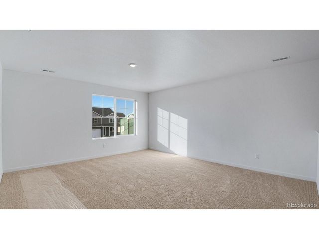 43033 Castle Stuart St, Elizabeth, CO 80107