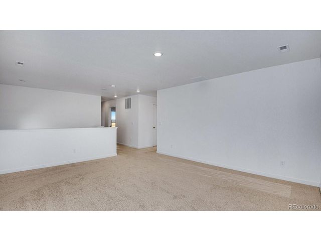 43033 Castle Stuart St, Elizabeth, CO 80107