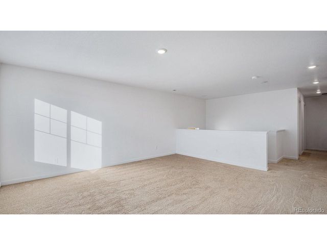 43033 Castle Stuart St, Elizabeth, CO 80107