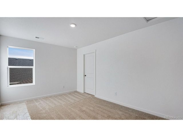43033 Castle Stuart St, Elizabeth, CO 80107