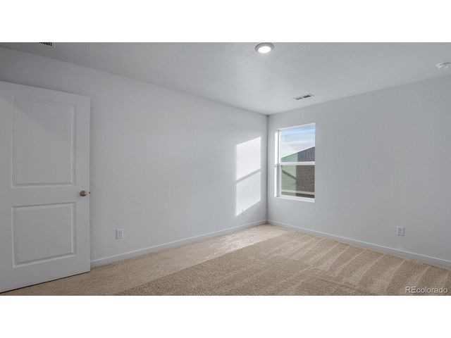43033 Castle Stuart St, Elizabeth, CO 80107