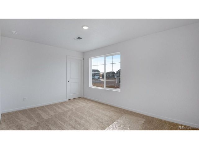 43033 Castle Stuart St, Elizabeth, CO 80107