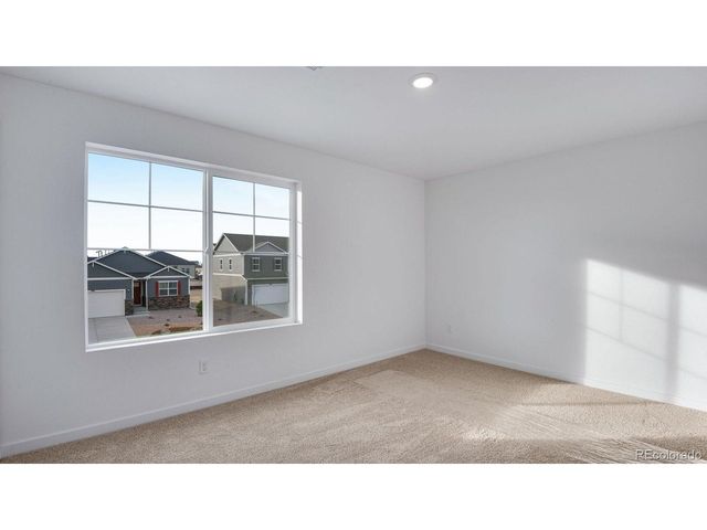 43033 Castle Stuart St, Elizabeth, CO 80107