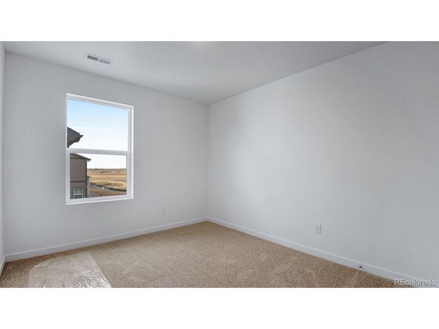 43033 Castle Stuart St, Elizabeth, CO 80107