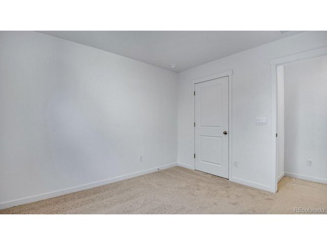 43033 Castle Stuart St, Elizabeth, CO 80107
