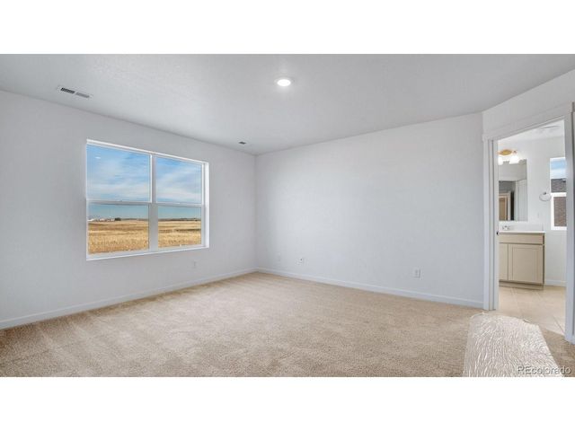 43033 Castle Stuart St, Elizabeth, CO 80107