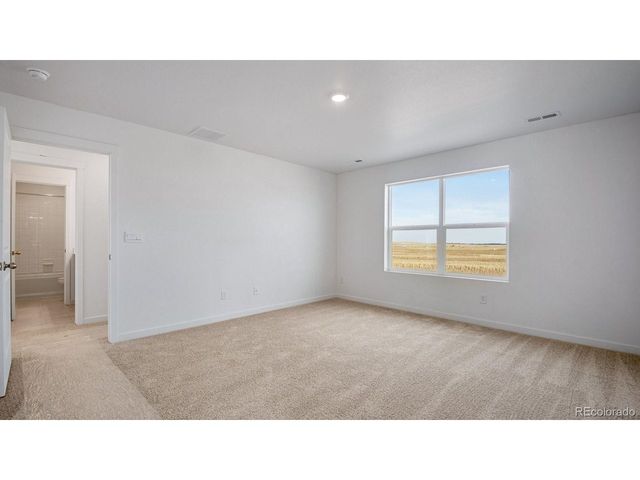 43033 Castle Stuart St, Elizabeth, CO 80107