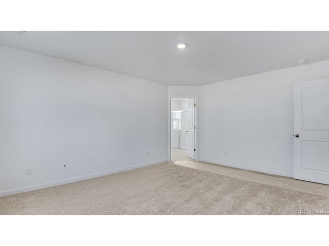 43033 Castle Stuart St, Elizabeth, CO 80107