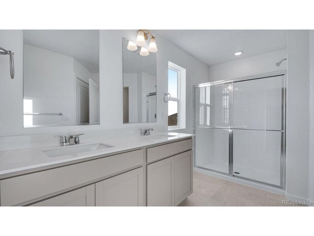 43033 Castle Stuart St, Elizabeth, CO 80107