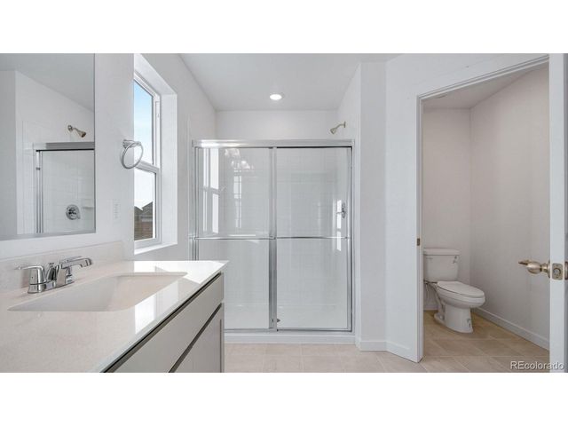 43033 Castle Stuart St, Elizabeth, CO 80107