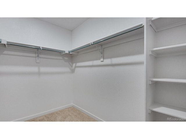 43033 Castle Stuart St, Elizabeth, CO 80107