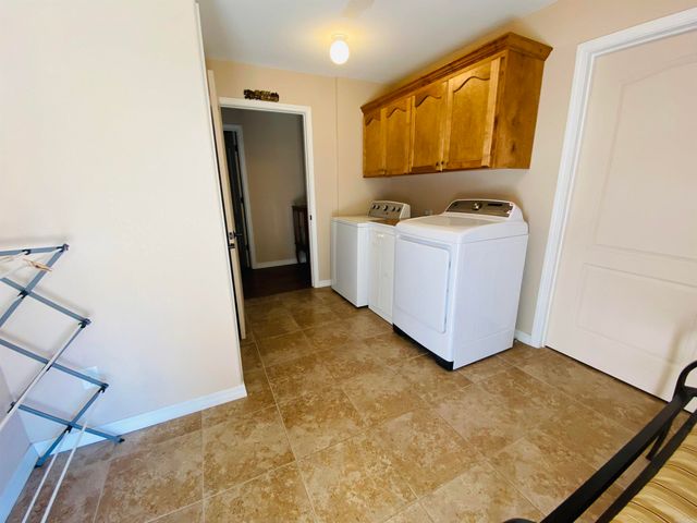 500 E Ingram Street, Camden, AR 71701