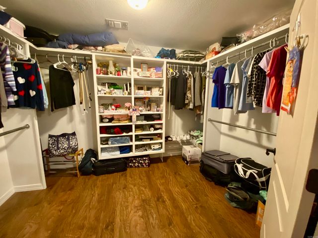 500 E Ingram Street, Camden, AR 71701