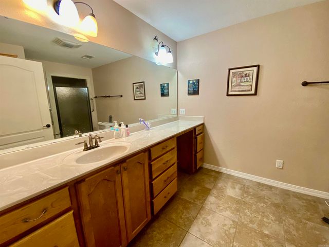 500 E Ingram Street, Camden, AR 71701