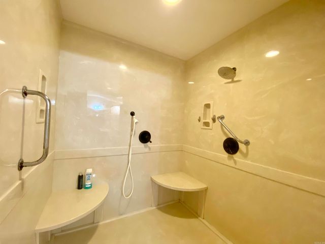 500 E Ingram Street, Camden, AR 71701