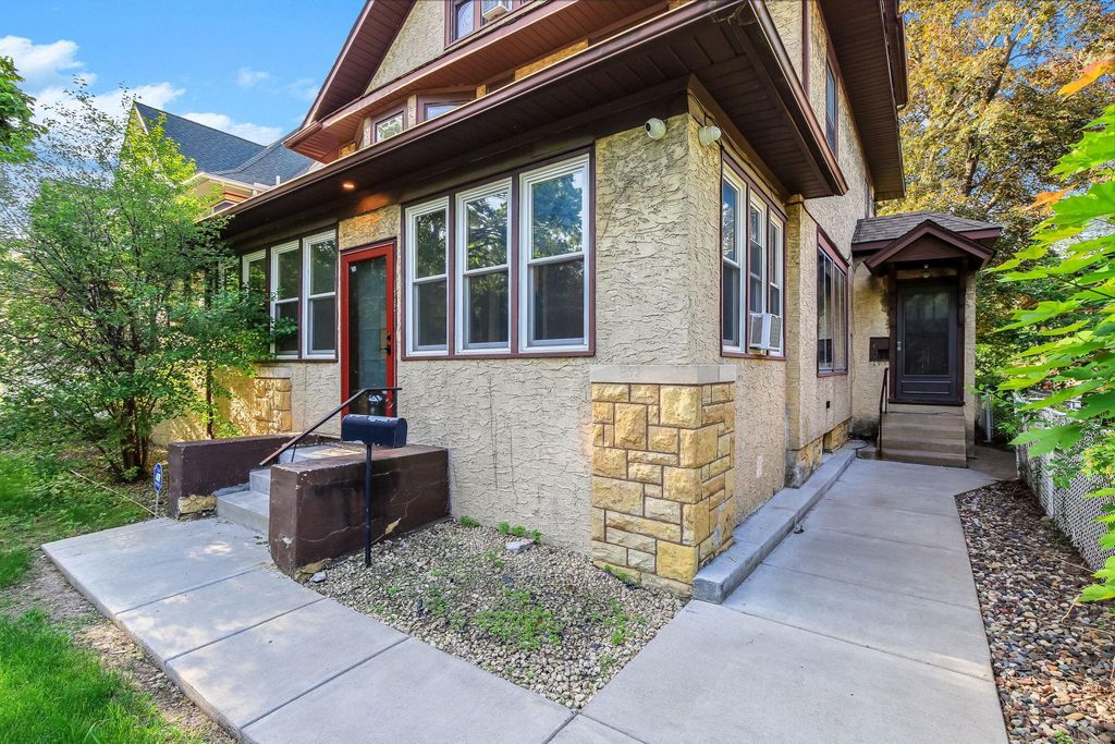 852 Ashland Avenue, Saint Paul, MN 55104 — photo 3