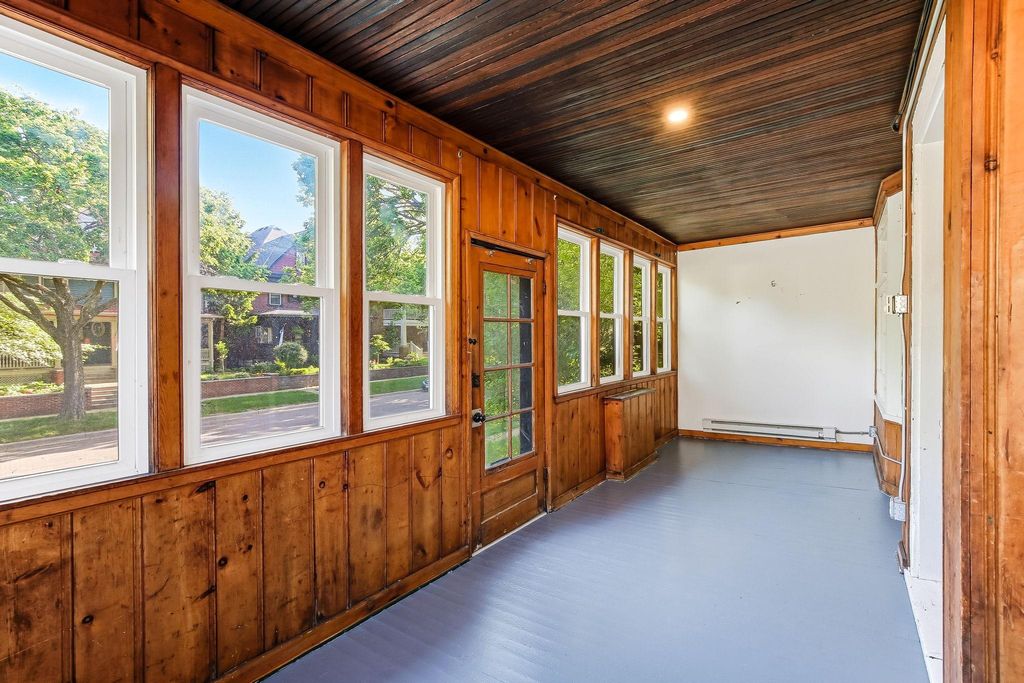 852 Ashland Avenue, Saint Paul, MN 55104 — photo 4
