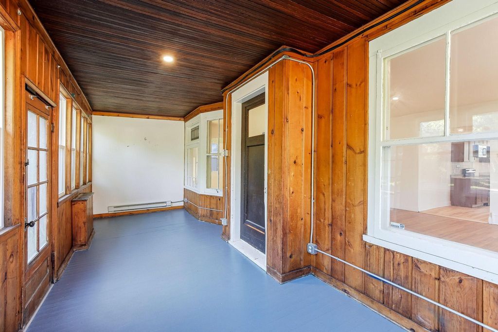 852 Ashland Avenue, Saint Paul, MN 55104 — photo 5