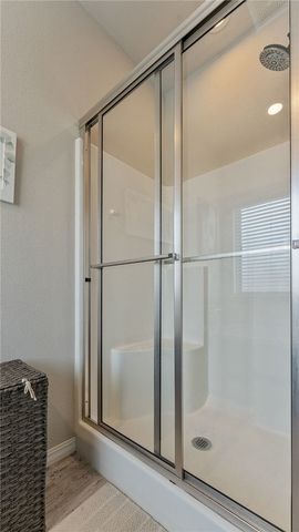 507 W Laurel Avenue, Rogers, AR 72758