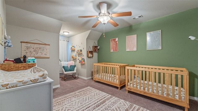 507 W Laurel Avenue, Rogers, AR 72758