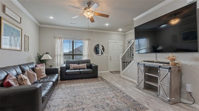 507 W Laurel Avenue, Rogers, AR 72758