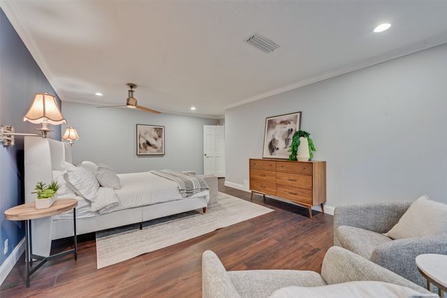 435 W Northgate Drive, Irving, TX 75062